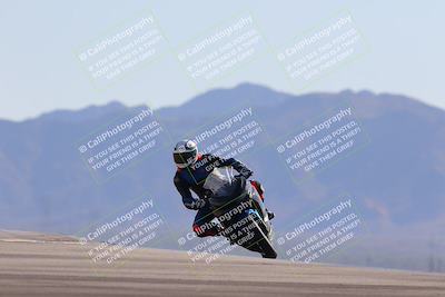 media/Nov-11-2023-SoCal Trackdays (Sat) [[efd63766ff]]/Turn 9 (1pm)/